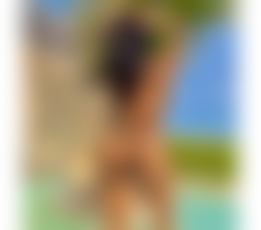 Trans Escorts East London Stratford - East London - Photos for Trans fitness ๐